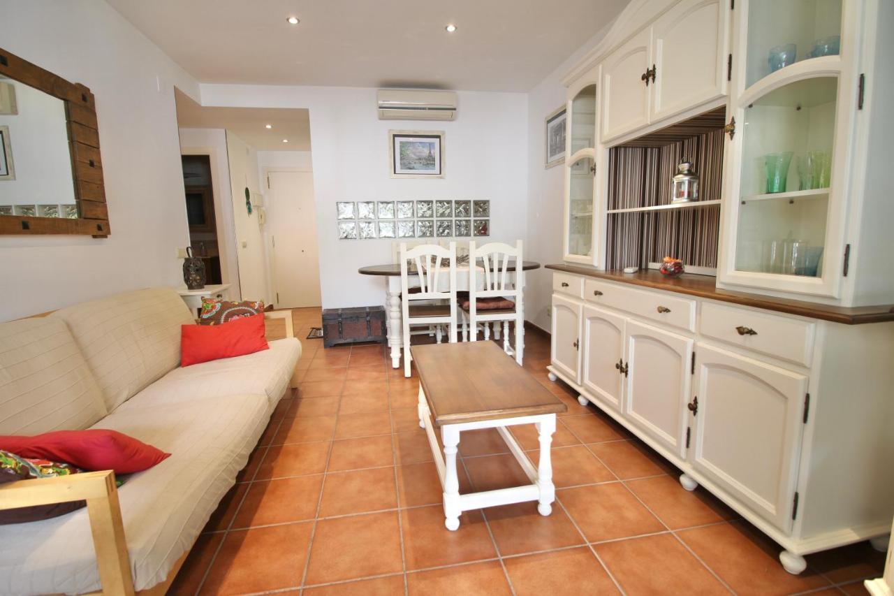 Mediterranean Way - Uolas Apartment