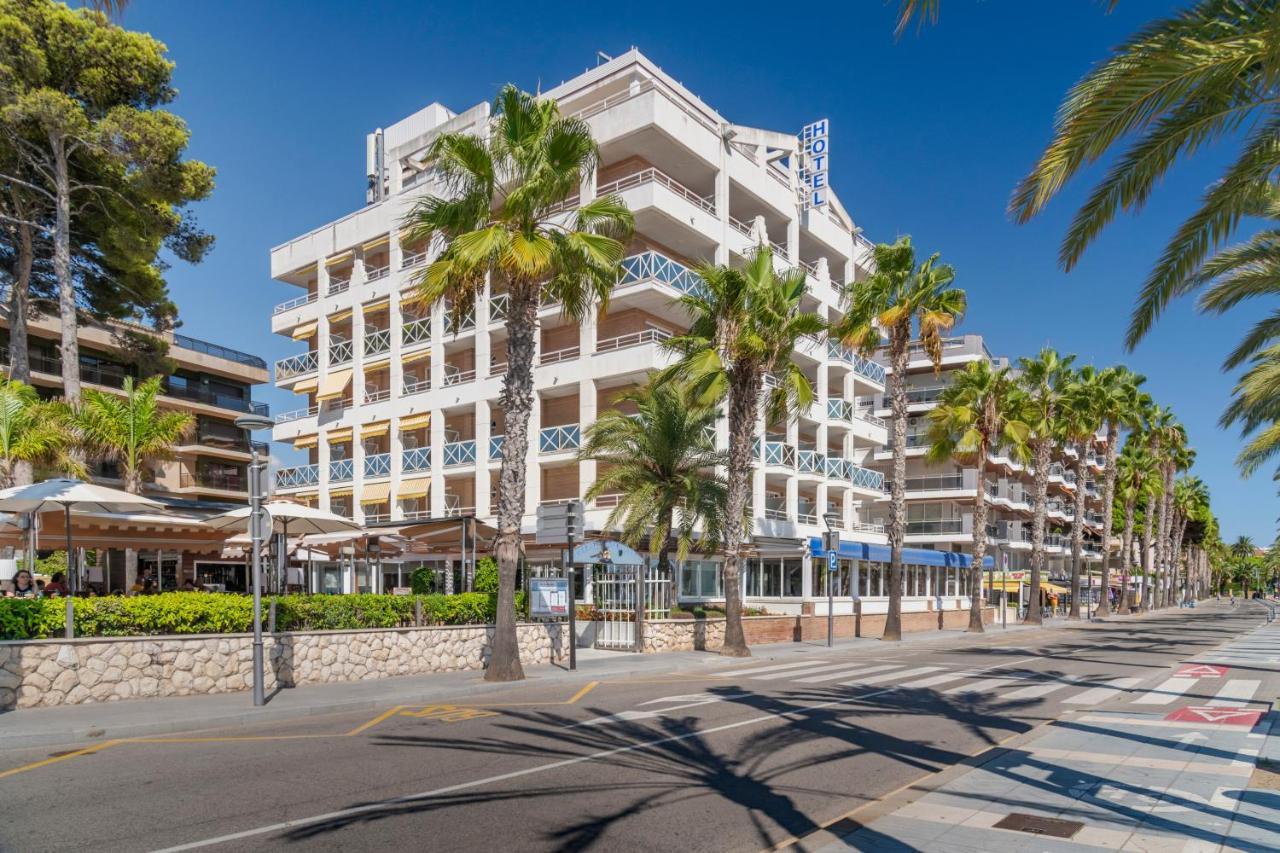 Hotel 4r Casablanca Playa