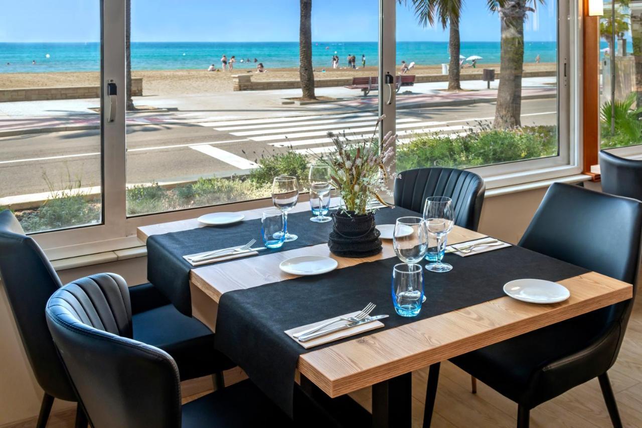 4r Casablanca Playa