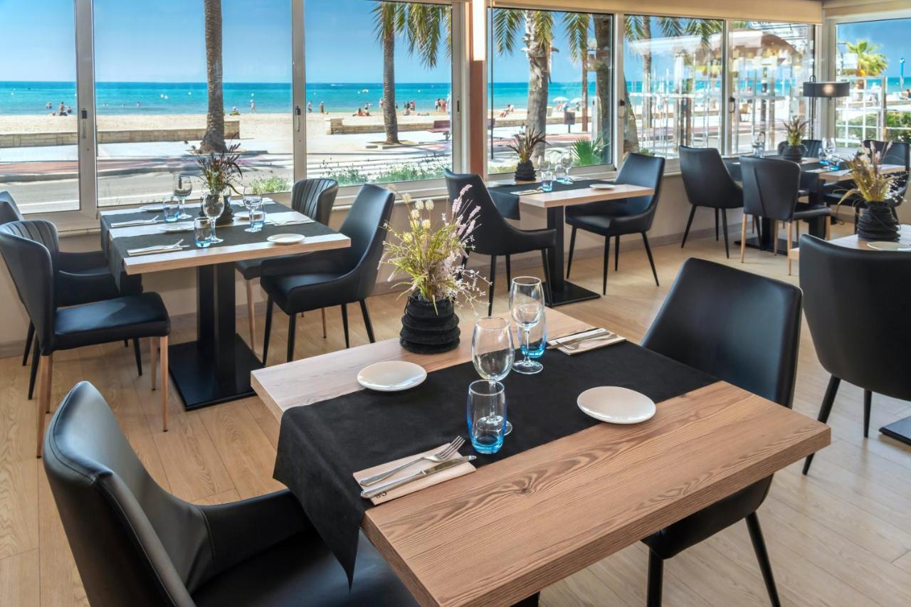4r Casablanca Playa