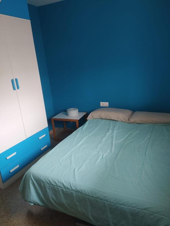 Reco 1 Appartement