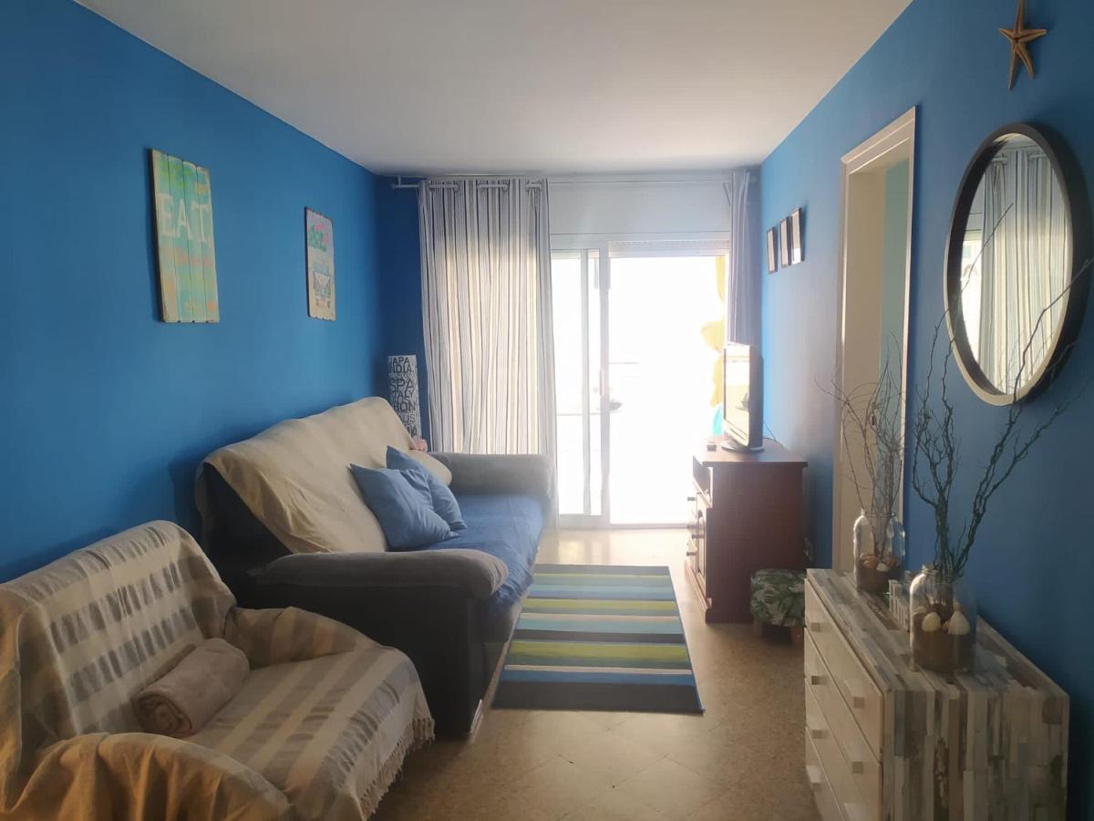 Reco 1 Appartement *