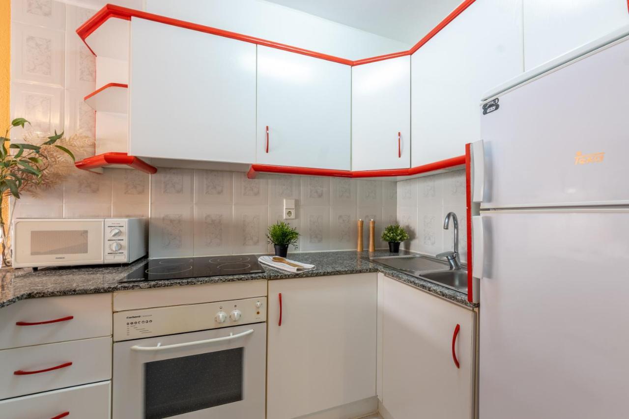 Sevilla Arysal