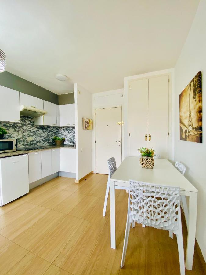 Apartment Cozy With Swiimming Pool En *