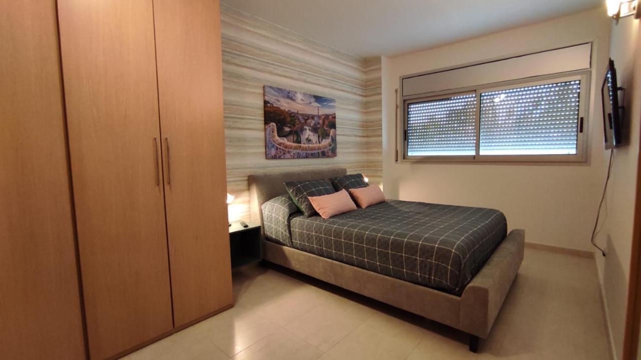 Apartment W&s