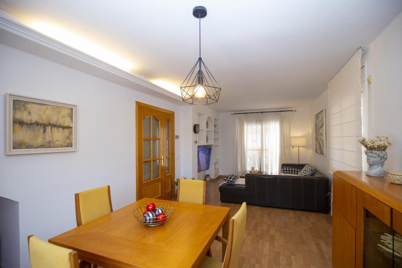 Pluma Planet Costa Dorada - Only Families Villa *