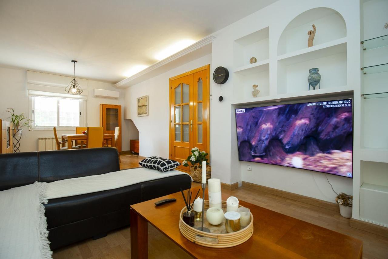 Villa Pluma Planet Costa Dorada - Only Families Salou