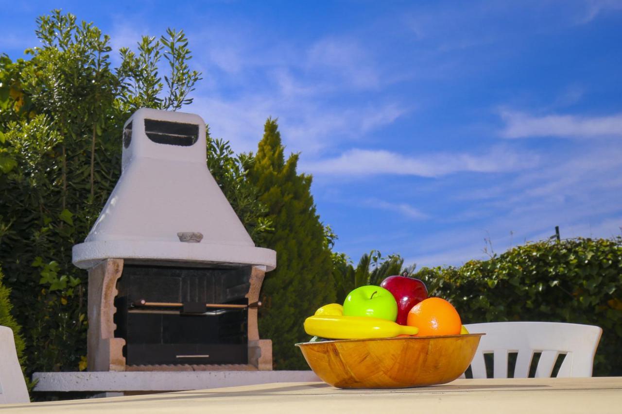 Pluma Planet Costa Dorada - Only Families Villa Salou
