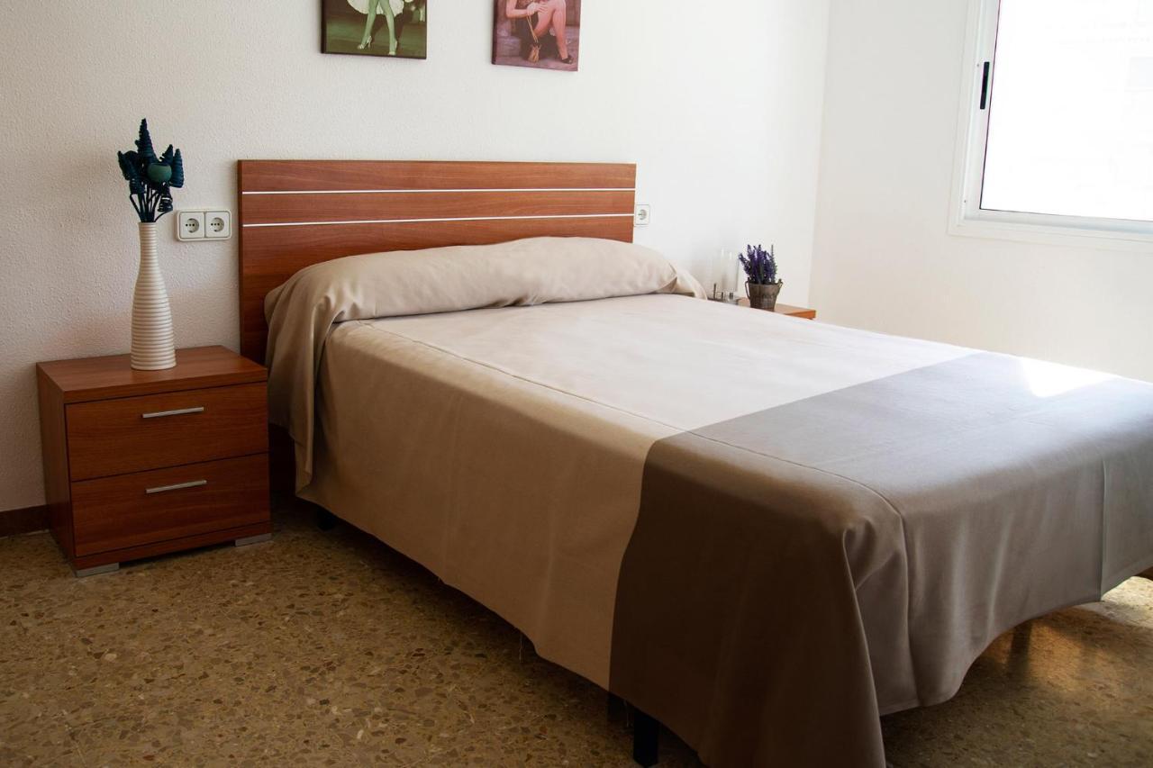 Rentalmar Belfort Salou