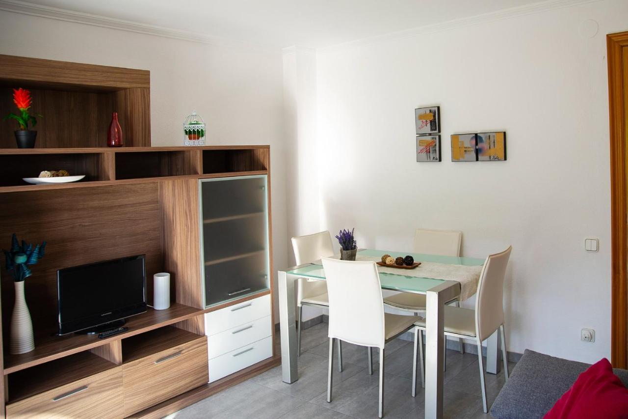 Rentalmar Belfort Salou