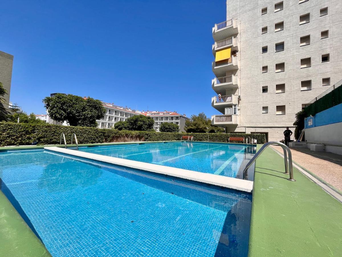 Apartamento Mediterranean Way - Pino Alto