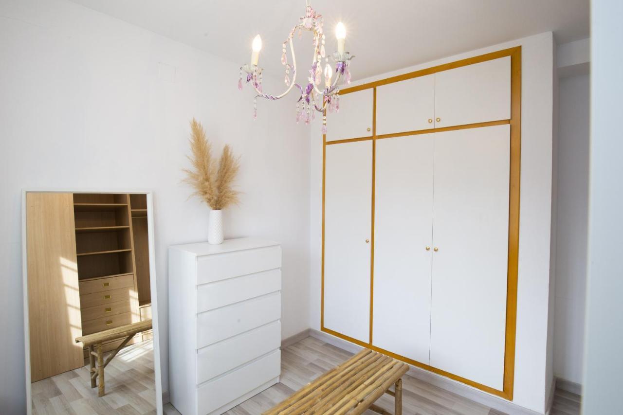 Pluma Planet Costa Dorada - Only Families Villa *