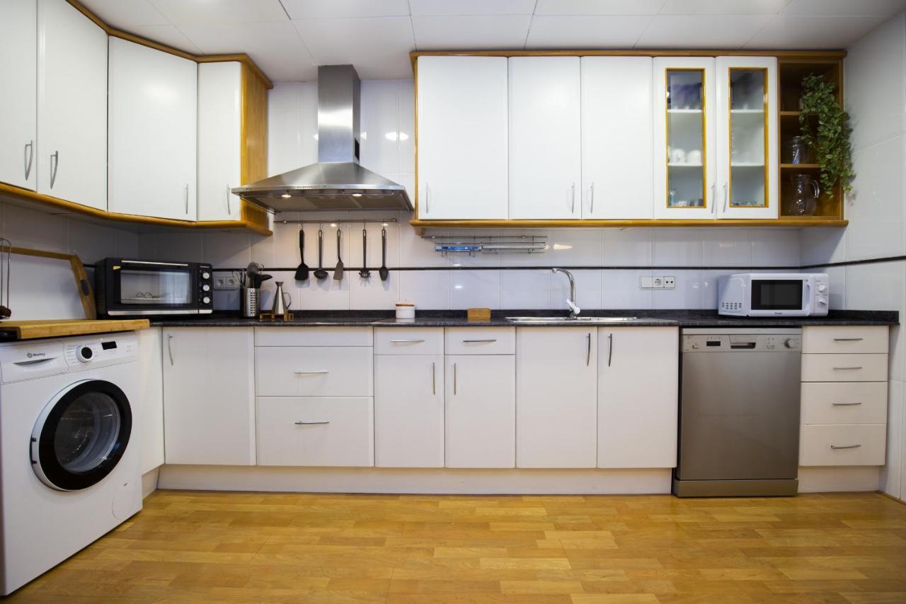 Pluma Planet Costa Dorada - Only Families Villa Salou