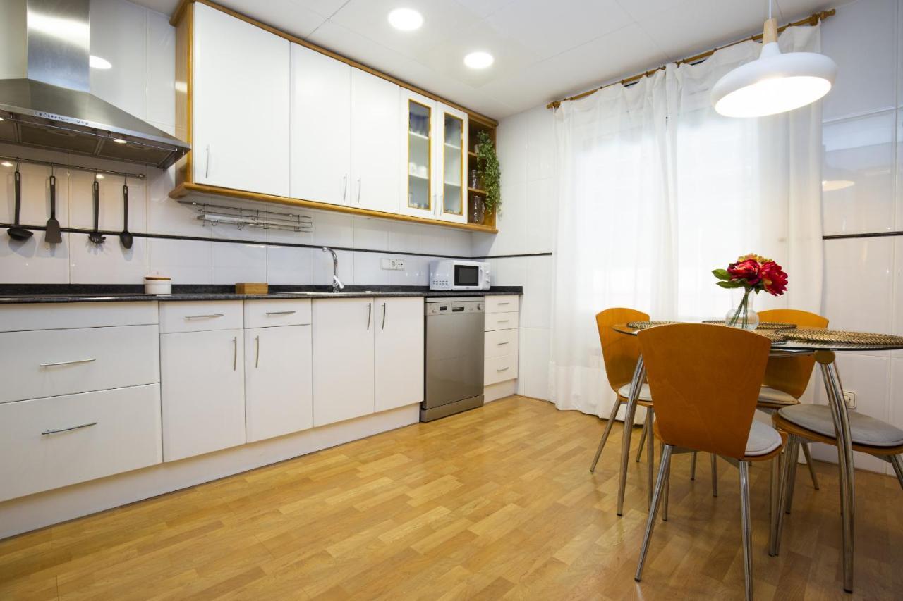 Pluma Planet Costa Dorada - Only Families Villa