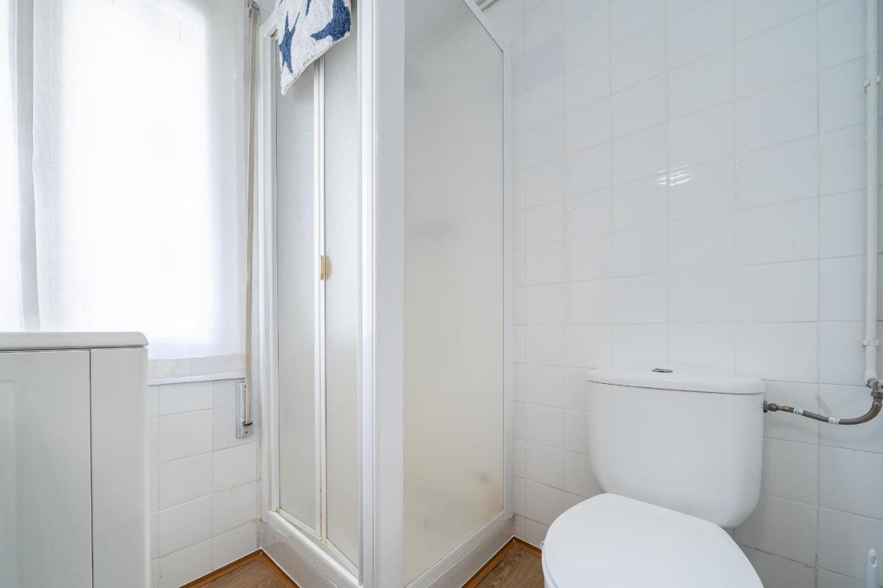 Apartamento Hauzify I Nautilus *