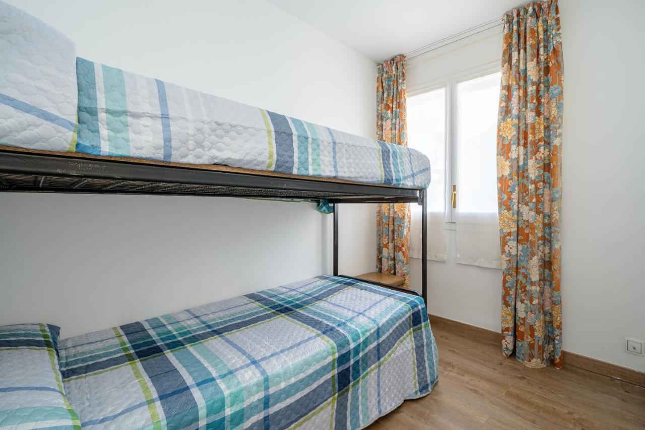 Hauzify I Nautilus Apartamento