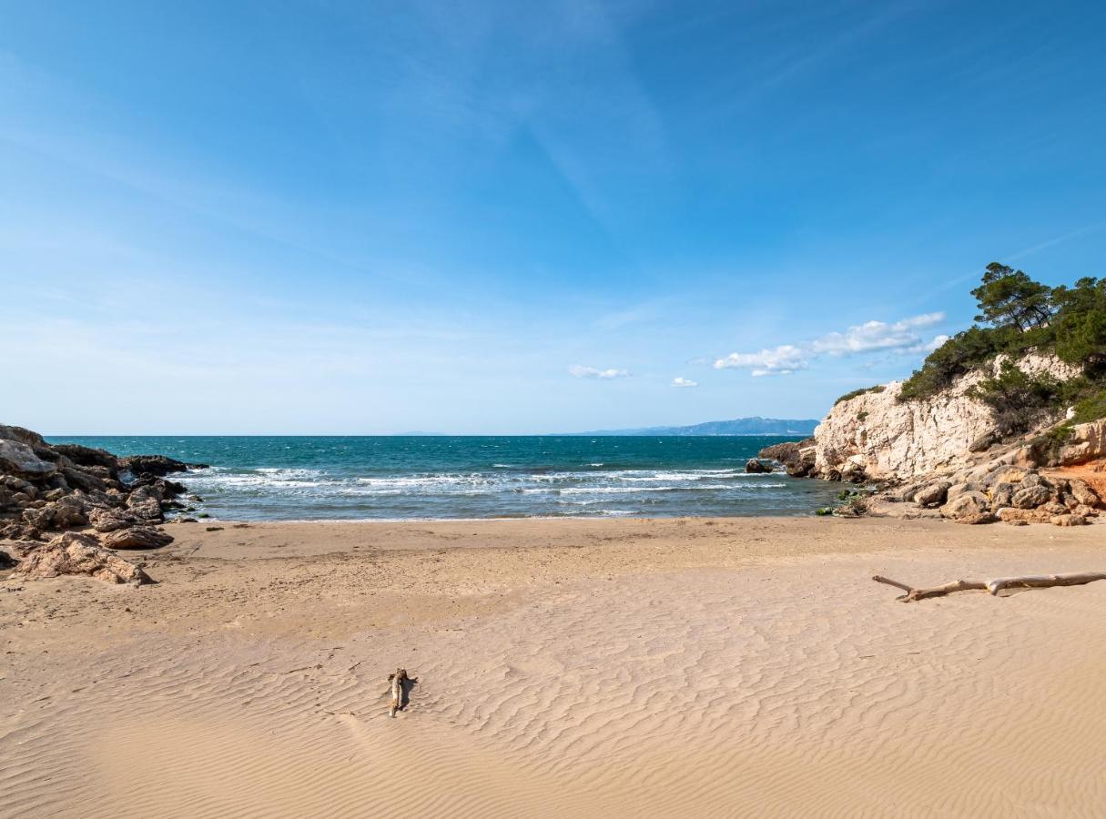 Apartamento Hauzify I Nautilus Salou