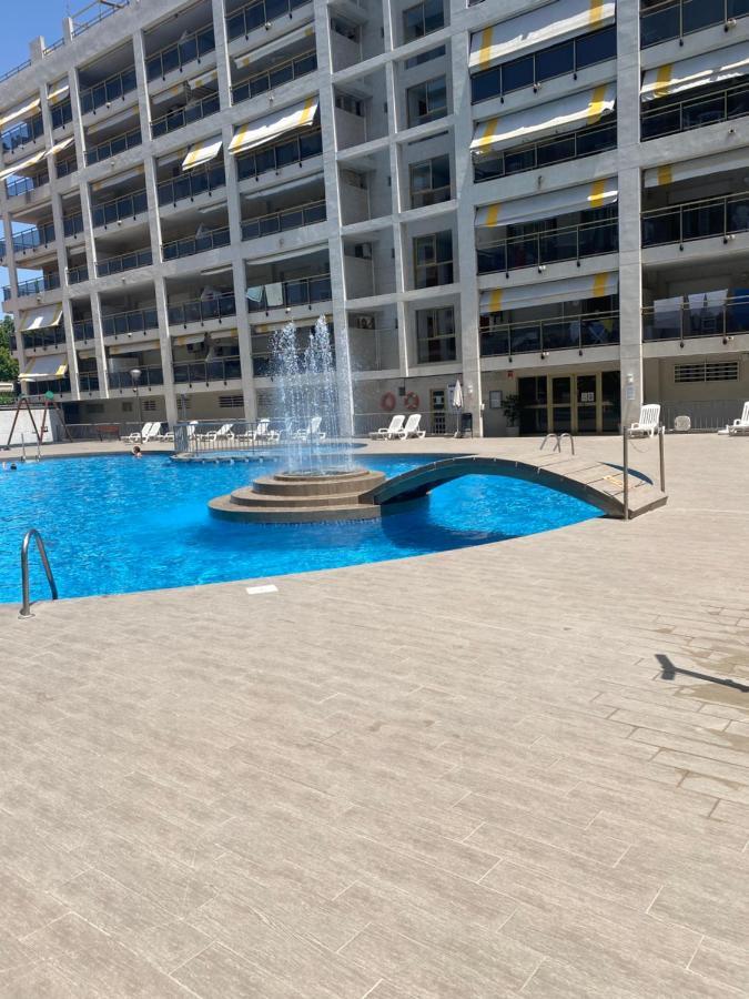 Apartment Mbo Michelangelo *