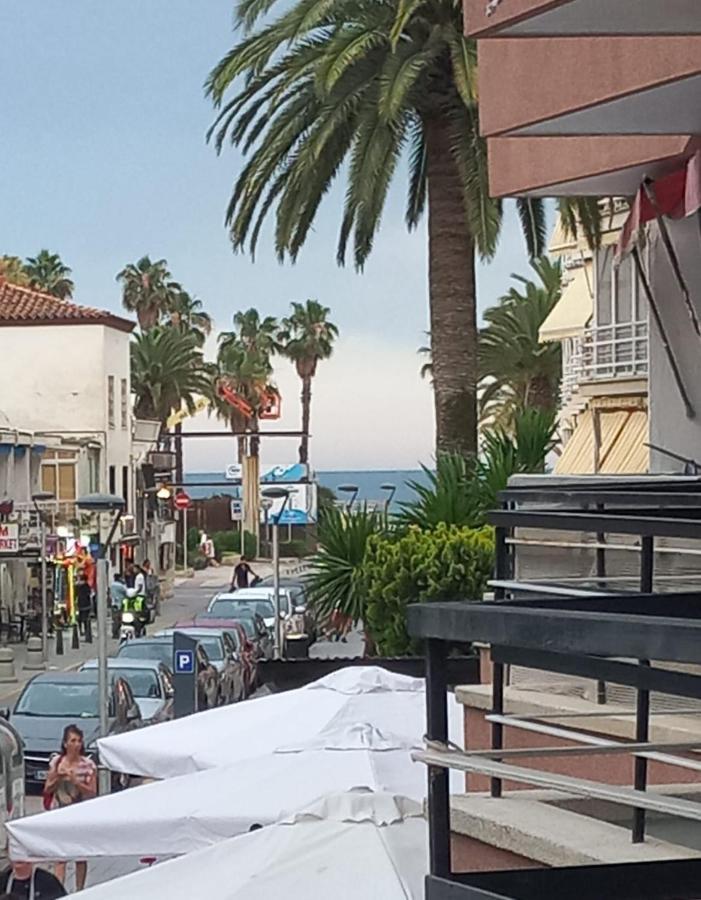 G&n Apartsalou Appartement Salou