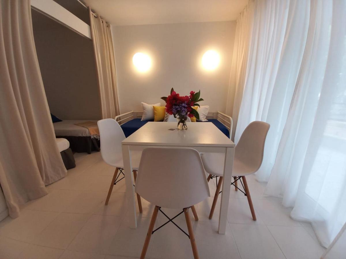 G&n Apartsalou
