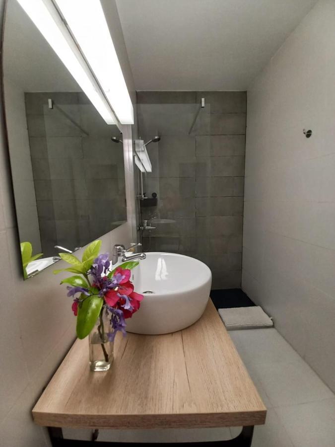 G&n Apartsalou Appartement *
