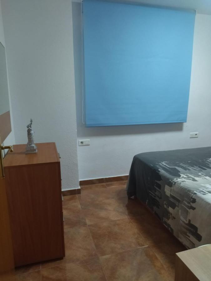 Namasté Appartement Salou