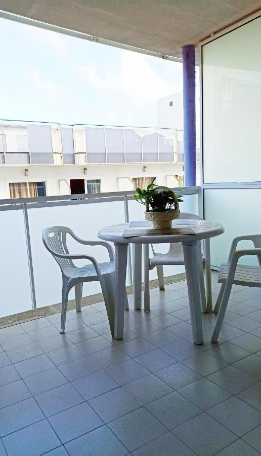 Apartamento En Cap Salou, Muy Cerca De La Playa Apartamento Salou