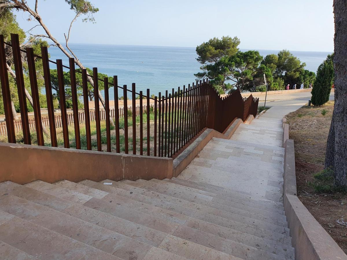 Atalaya *