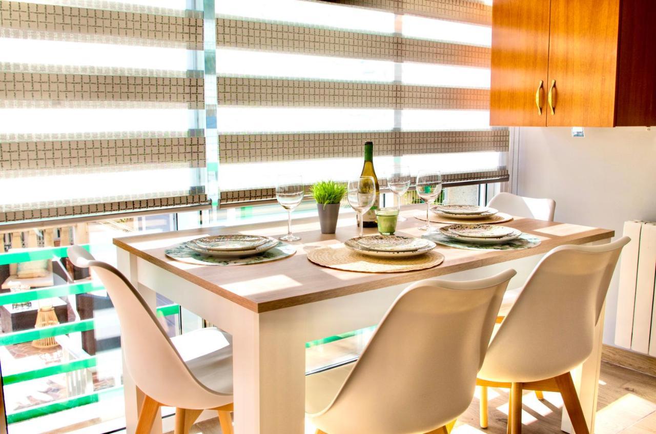 Apartamento Sunset Chill Out Salou
