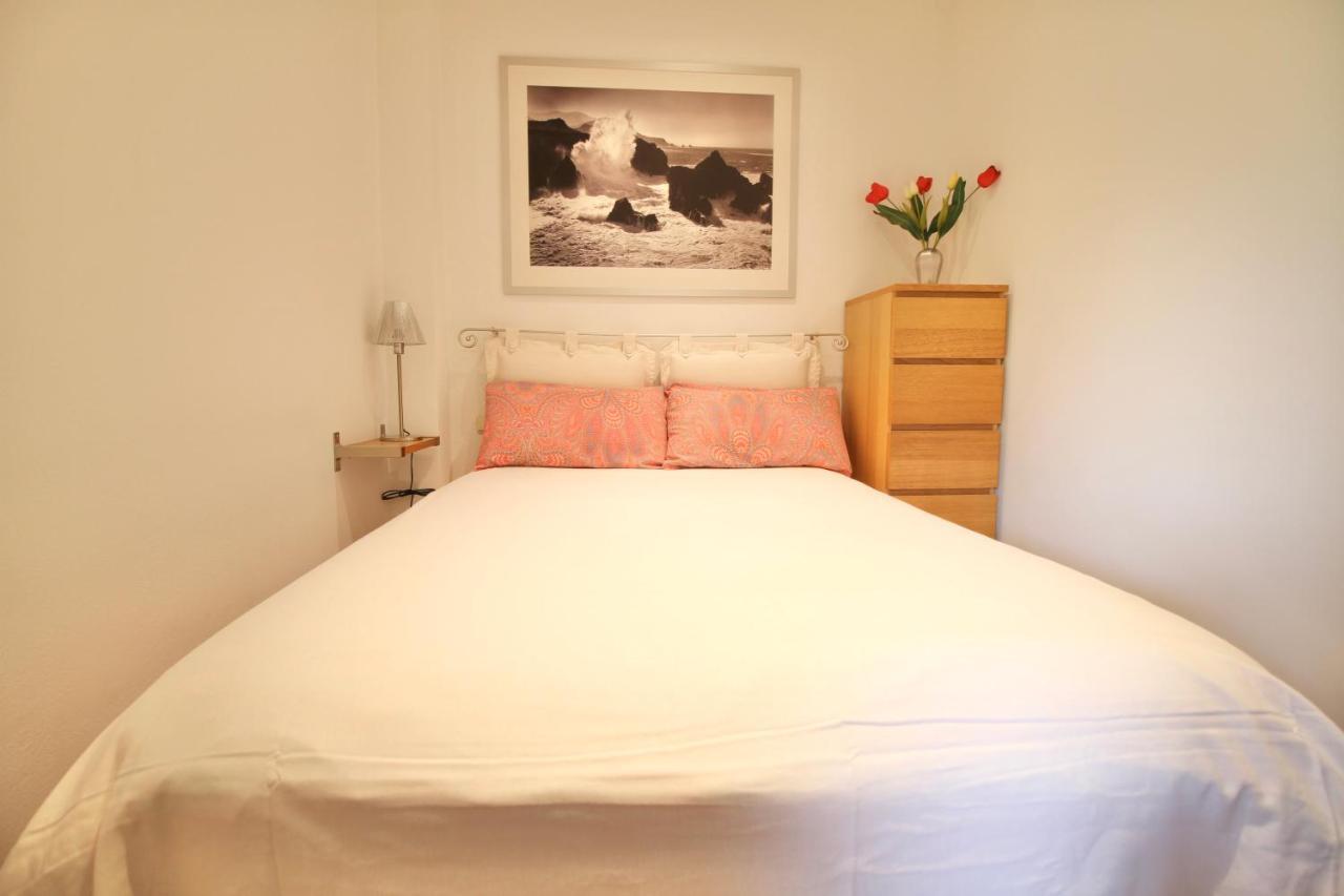 Mediterranean Way - Uolas Apartment