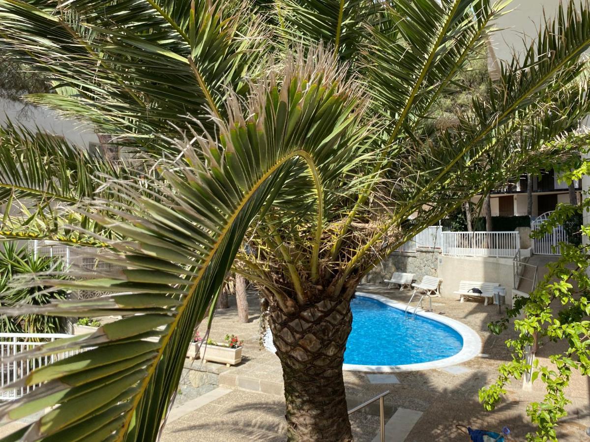 Apartamento Sunset Chill Out