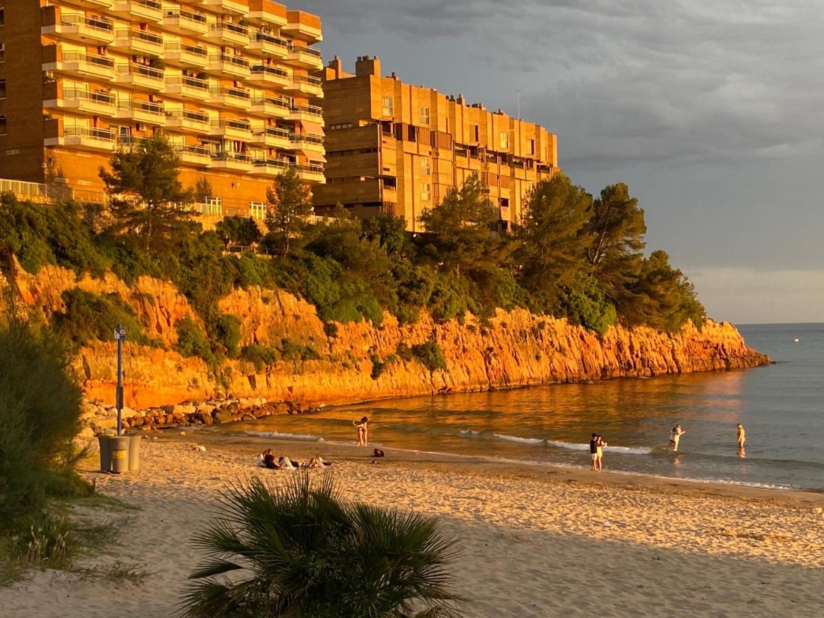 Sunset Chill Out Salou