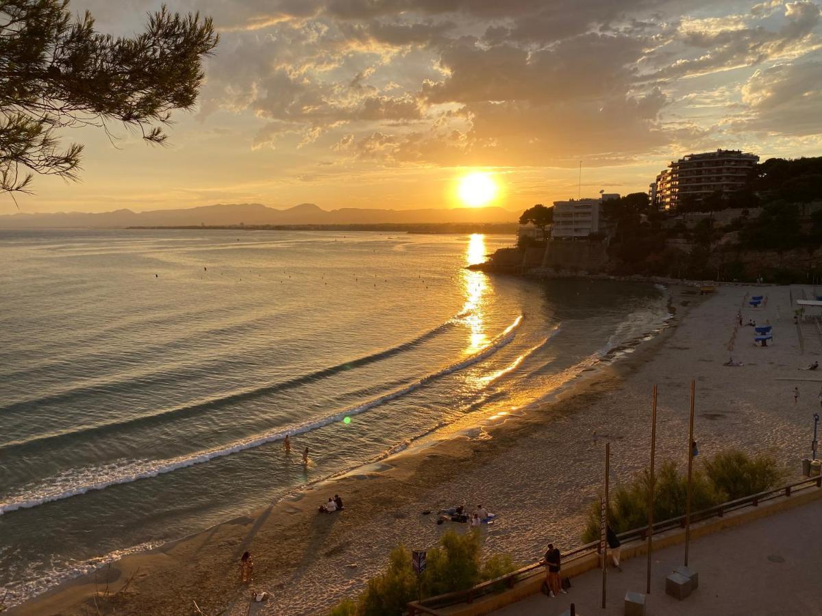 Apartamento Sunset Chill Out