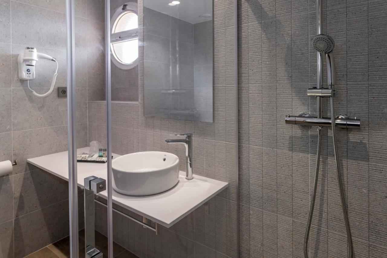 4r Casablanca Playa