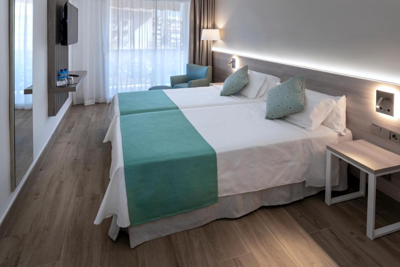4r Casablanca Playa