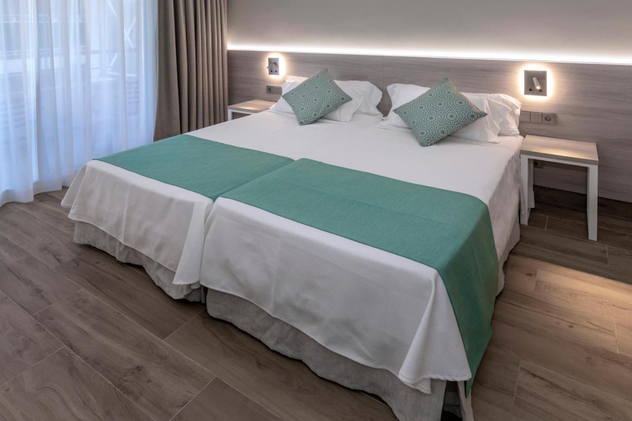 Hotel 4r Casablanca Playa
