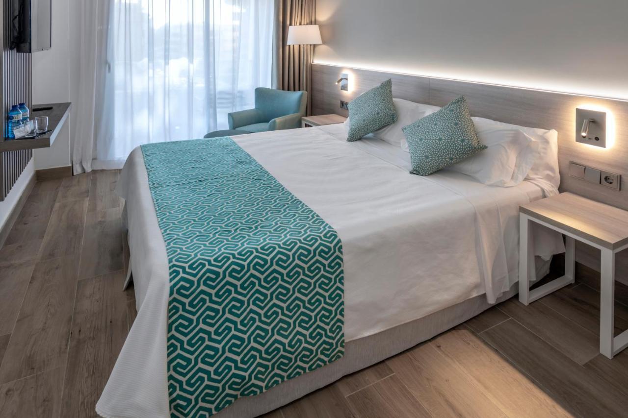 4r Casablanca Playa Hotel 4*