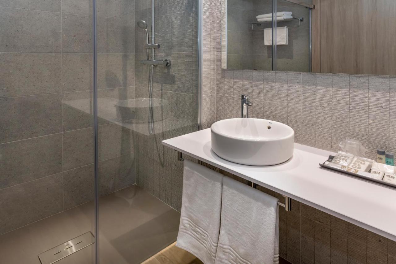 4r Casablanca Playa 4*