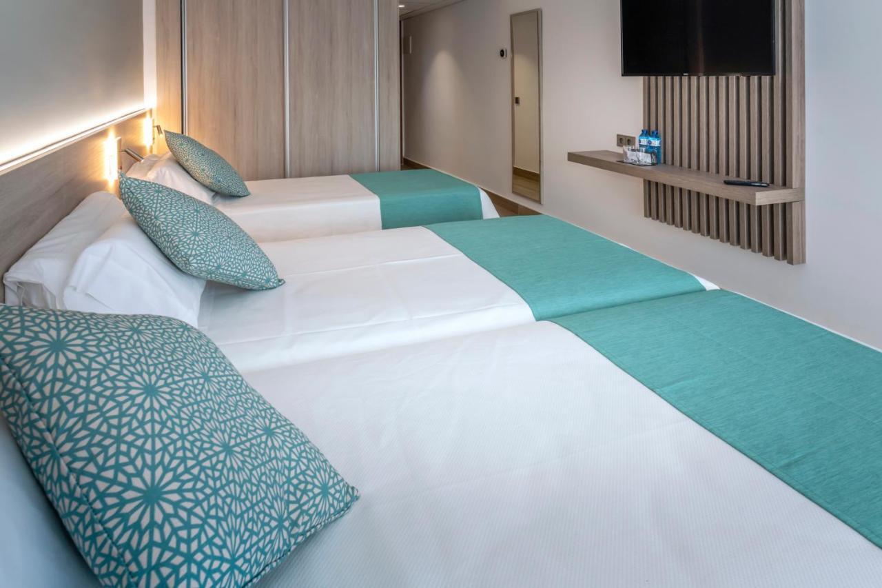 4r Casablanca Playa