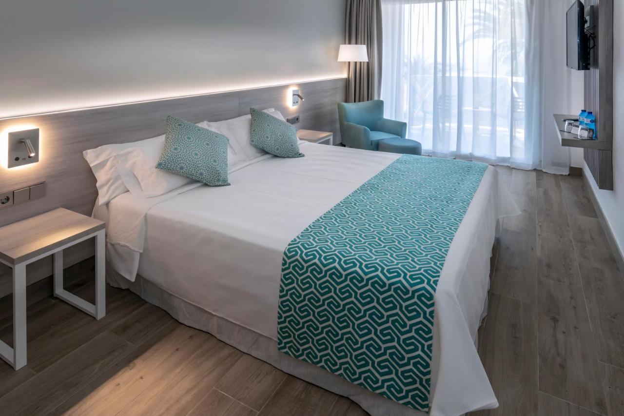 Hotel 4r Casablanca Playa 4*