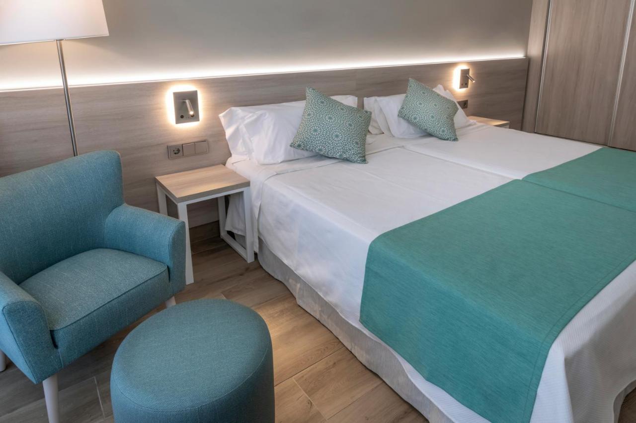 4r Casablanca Playa 4* Salou