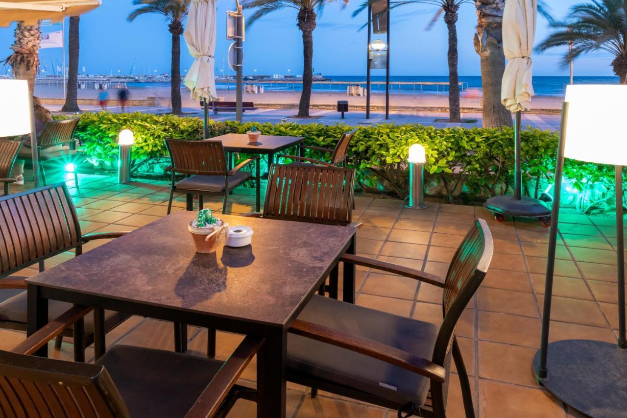 4r Casablanca Playa 4*