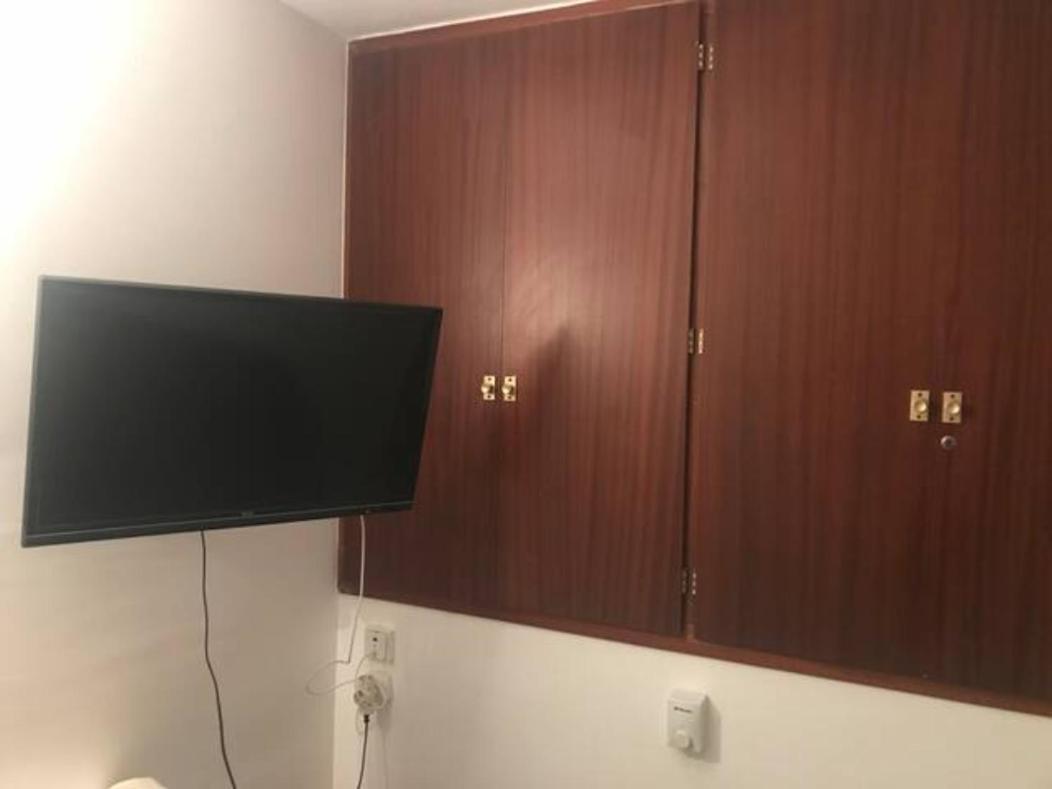 Apartamento Centrico Y Con Piscina A 5 Min. Playa *