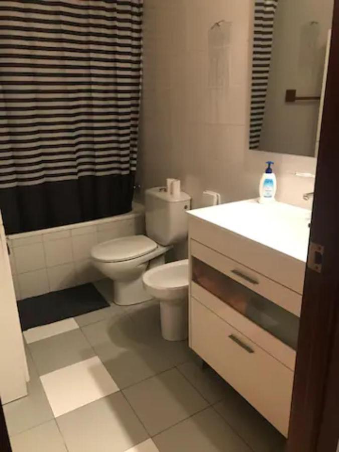 Apartamento Centrico Y Con Piscina A 5 Min. Playa Salou