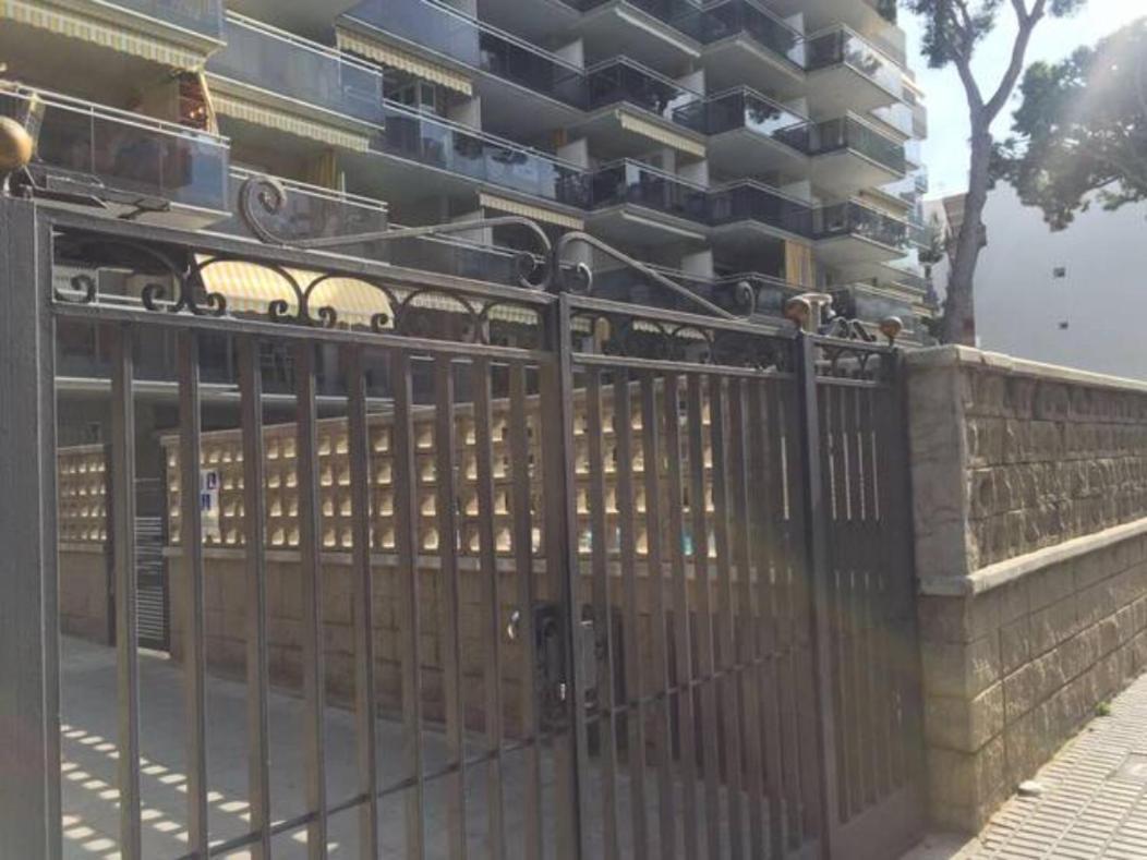 Centrico Y Con Piscina A 5 Min. Playa * Salou