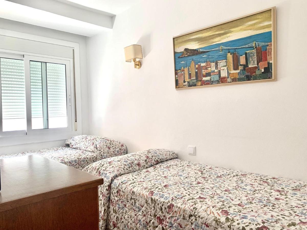 Book Gisamar Apartment