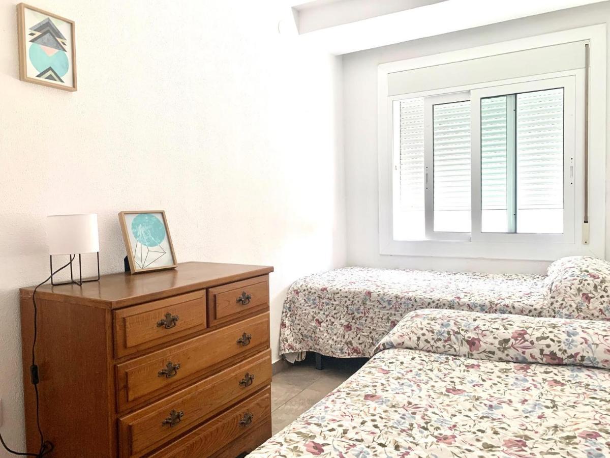 Book Gisamar Apartment Salou