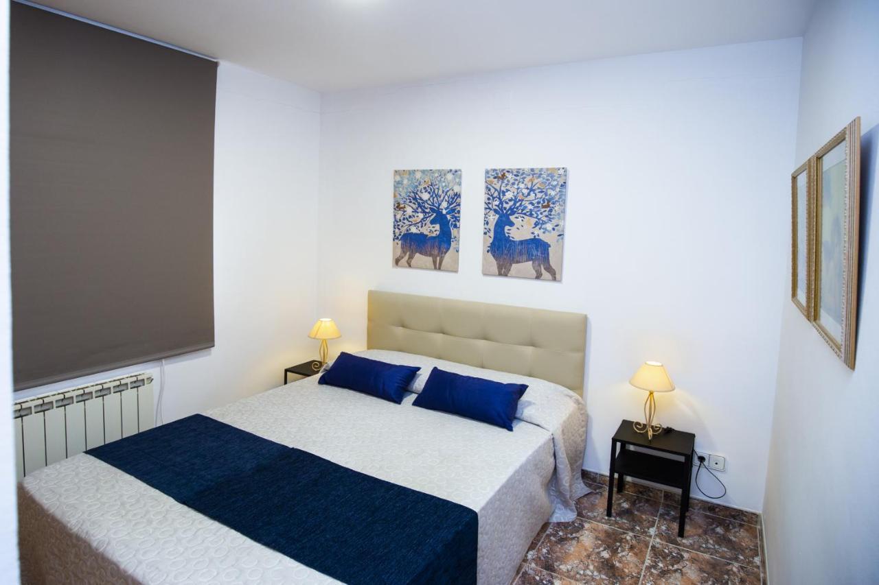 Pluma Planet Costa Dorada - Only Families * Salou