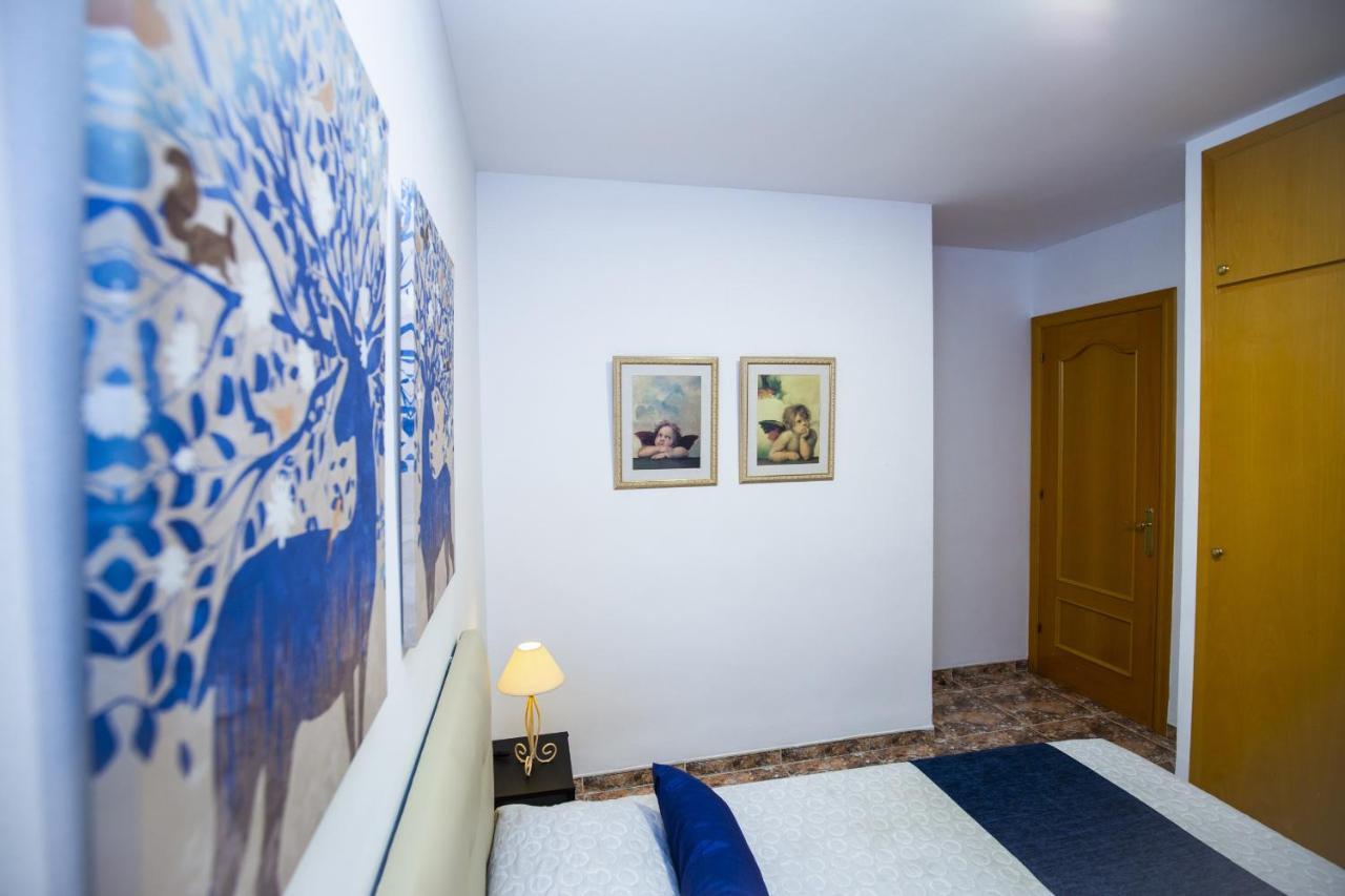 Pluma Planet Costa Dorada - Only Families Villa Salou