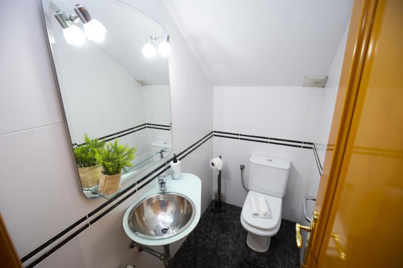 Pluma Planet Costa Dorada - Only Families Villa *